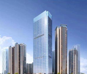 青州市鵬順機(jī)械制造有限公司
