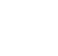 青州市鵬順機(jī)械制造有限公司