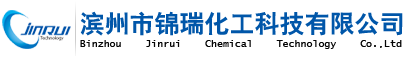 濰坊飛宇機(jī)械有限公司
