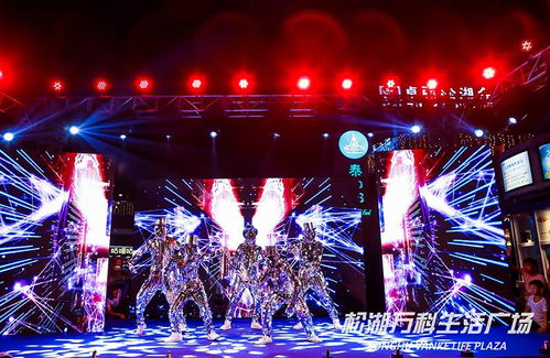 東莞活動(dòng)拍攝與圖文制作 專業(yè)記錄，創(chuàng)意表達(dá)