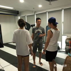 東風(fēng)東楊箕快照攝影團(tuán)購(gòu) 便捷實(shí)惠的廣州生活服務(wù)
