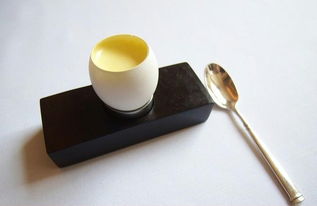 清涼一夏，創(chuàng)意無(wú)限 蛋殼冷飲杯及專(zhuān)用開(kāi)蛋器的母嬰安全指南