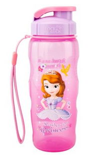 京東萌寶春游母嬰用品大促精選特價(jià) 每日更新高性價(jià)比產(chǎn)品推薦