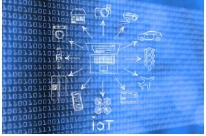 人工智能賦能物聯網 驅動設備銷售的新引擎