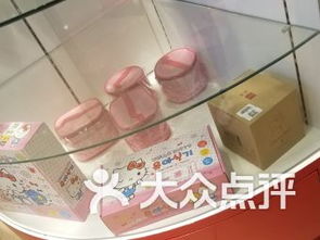 百貨大樓里的精致生活 Dior專(zhuān)柜與周邊家居的都市交響