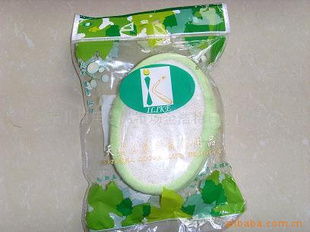 探訪(fǎng)沈陽(yáng)東北日用雜品市場(chǎng)——金浩特日雜批發(fā)部 滿(mǎn)足生活點(diǎn)滴需求的寶藏之地