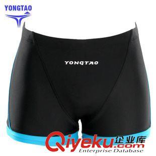 品牌--泳濤 廠家批發 男士游泳褲 新款泳褲 外貿款泳裝T-2505 男式平角泳褲圖片|品牌--泳濤 廠家批發 男士游泳褲 新款泳褲 外貿款泳裝T-2505 男式平角泳褲產品圖片由臨海市箭浪服飾公司生產提供-